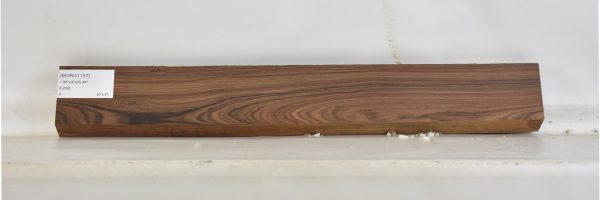 MORA1157_1