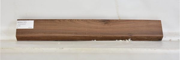 MORA1157_2
