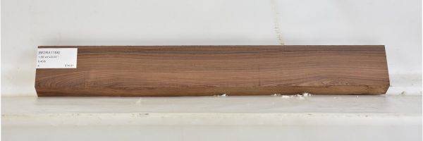 MORA1158_2