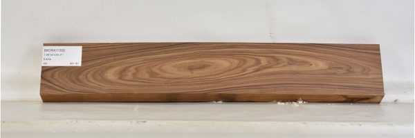 MORA1159_2