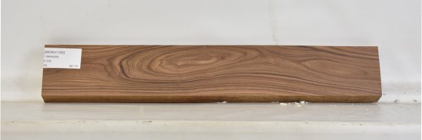 MORA1160_2
