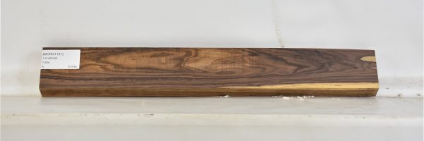 MORA1161_1