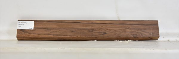 MORA1161_2