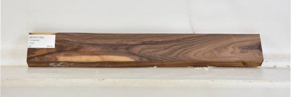 MORA1162_2