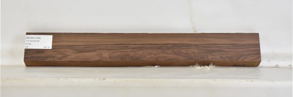 MORA1163_1