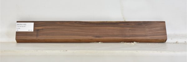 MORA1163_2