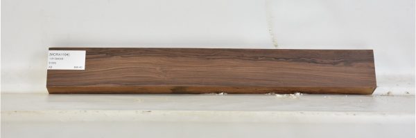 MORA1164_2
