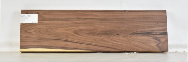 MORA1165_1