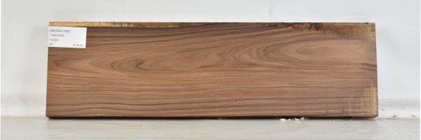 MORA1165_2