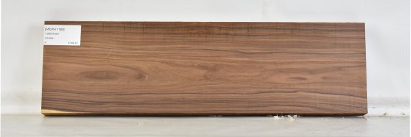 MORA1166_1