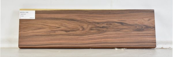 MORA1166_2