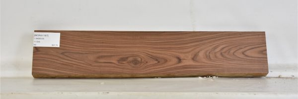 MORA1167_2