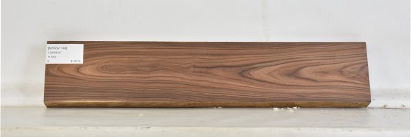 MORA1168_2