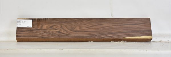 MORA1170_1