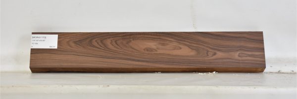 MORA1170_2