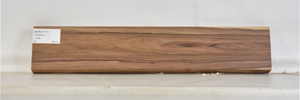 MORA1171_1