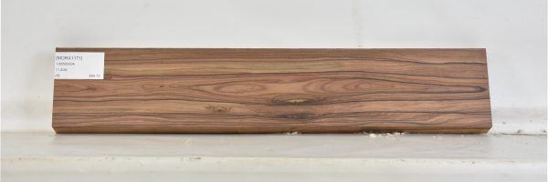 MORA1171_2