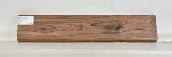 MORA1172_2