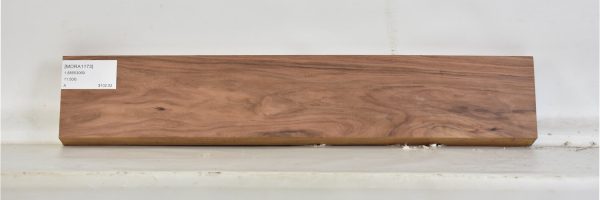 MORA1173_1