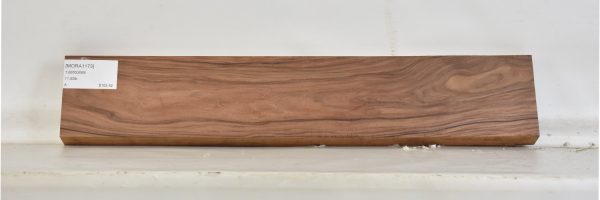 MORA1173_2