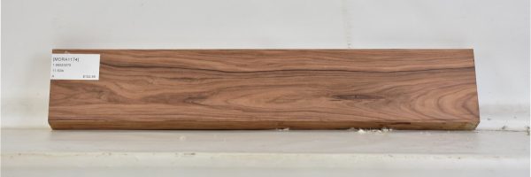 MORA1174_1