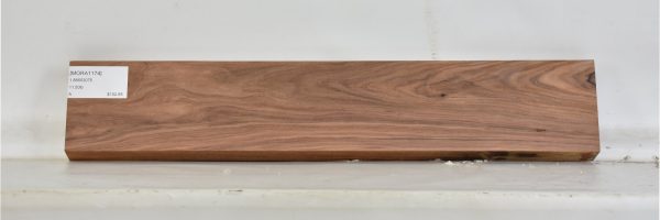 MORA1174_2