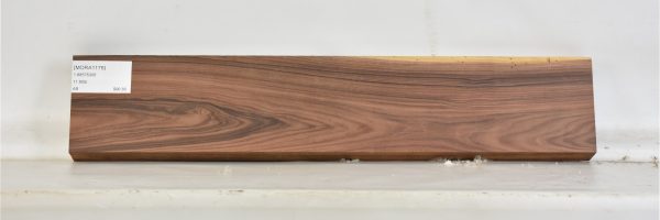 MORA1175_1