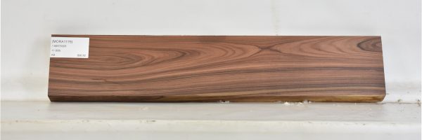 MORA1175_2