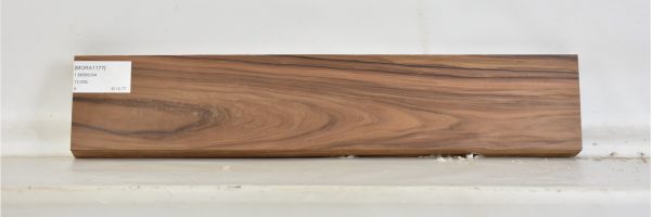 MORA1177_1