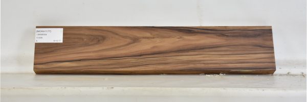 MORA1177_2