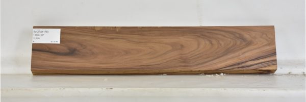 MORA1178_2