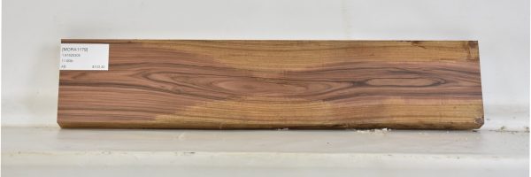 MORA1179_2