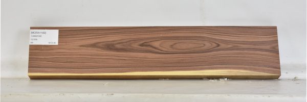 MORA1180_1