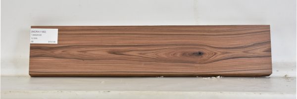 MORA1180_2