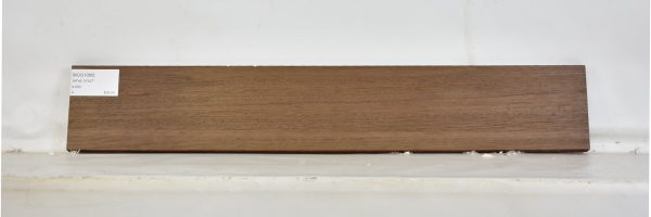 NOG1080_2