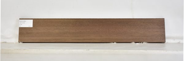 NOG1081_1