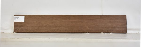 NOG1082_1