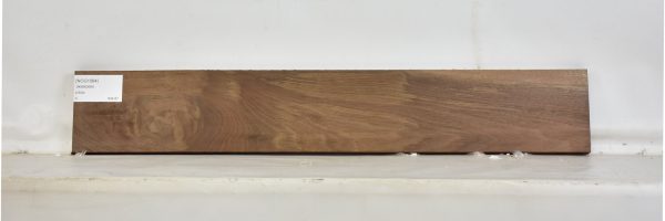 NOG1084_2