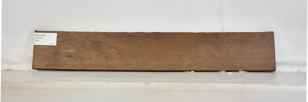 NOG1085_1