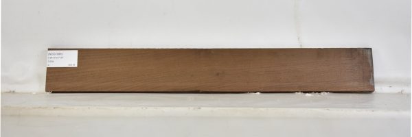 NOG1086_2