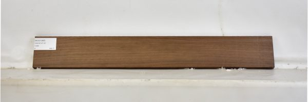NOG1087_1