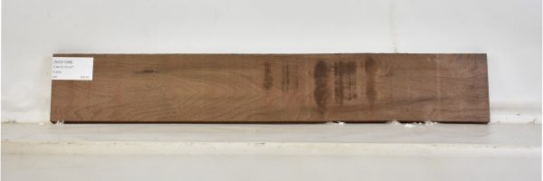 NOG1088_1
