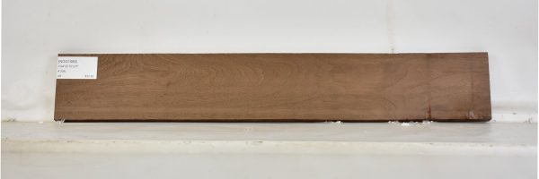 NOG1088_2