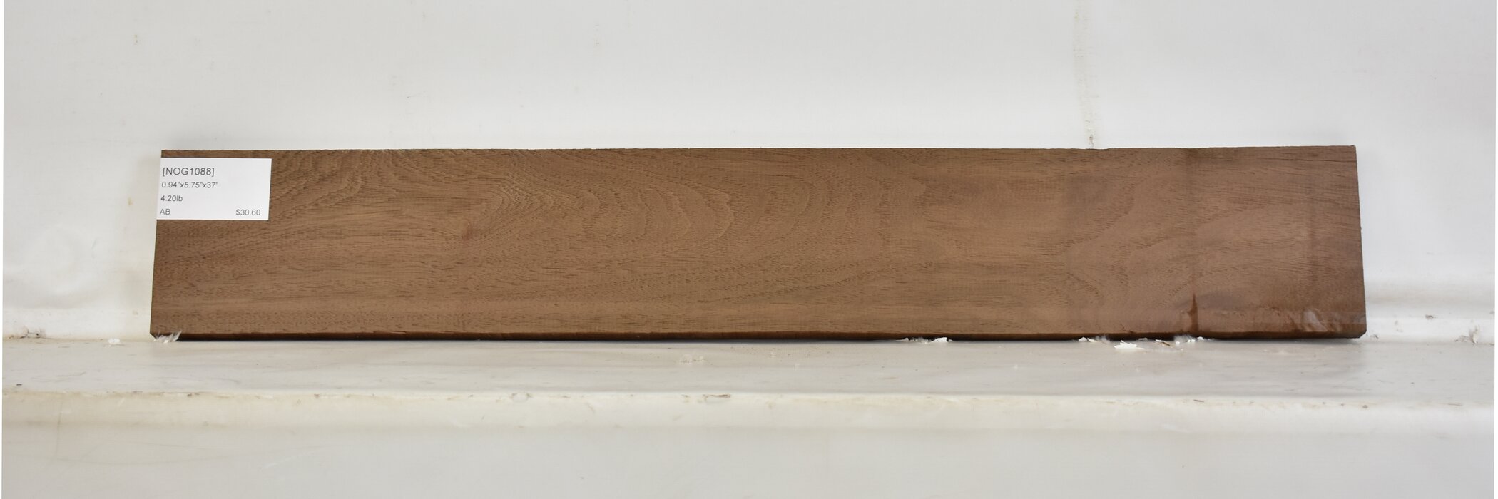 Nogal 2 NOG1088_2