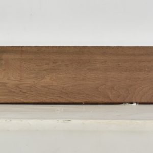 NOG1089_1