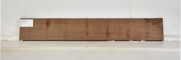 NOG1089_2