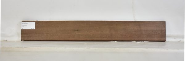 NOG1090_2