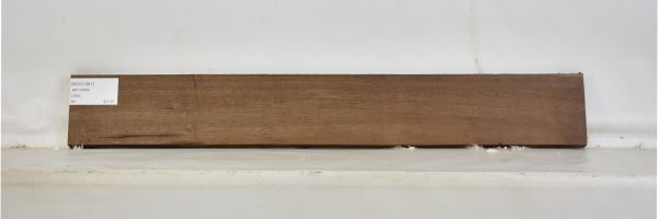 NOG1091_1