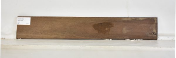 NOG1092_2