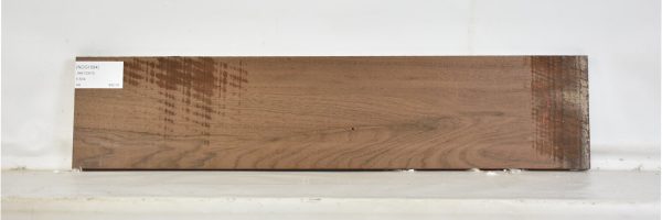 NOG1094_1
